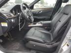 2014 Mercedes-Benz E 350 4Matic იყიდება Hillsborough-ში, NJ - Front End