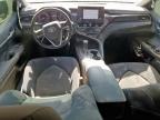 2022 Toyota Camry Le   за продажба в Anthony, TX - All Over