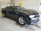 2014 Chevrolet Camaro Ls for Sale in Hurricane, WV - Hail