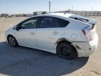 2015 Toyota Prius    продається в Fresno, CA - Side