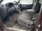 2007 Chevrolet Trailblazer Ls за продажба в Tanner, AL - Front End