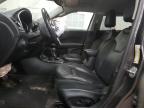 2018 Jeep Compass Limited   na sprzedaż w Davison, MI - Undercarriage