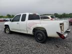 2011 Chevrolet Colorado  en Venta en Hueytown, AL - Front End