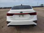Greenwood, NE에서 판매 중인 2020 Kia Forte Fe - Front End
