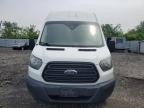 2015 Ford Transit T-250 for Sale in Marlboro, NY - Minor Dent/Scratches