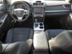 2014 TOYOTA CAMRY SE à vendre chez Copart AB - CALGARY