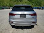 2020 Audi Q3 Premium zu verkaufen in Hurricane, WV - Front End