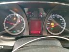 2016 Gmc Terrain Slt for Sale in Milwaukee, WI - Hail