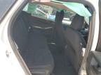 2024 Ford Escape Active იყიდება Riverview-ში, FL - Front End