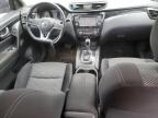 2019 NISSAN ROGUE SPORT S   for sale at Copart QC - MONTREAL