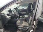 2014 Jeep Cherokee Latitude იყიდება Madisonville-ში, TN - Undercarriage