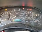 2001 Chevrolet Silverado C1500 for Sale in Oklahoma City, OK - Front End