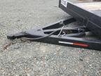 2023 Utility Trailer for Sale in Shreveport, LA - All Over