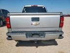 2016 Chevrolet Silverado K1500 Lt for Sale in Andrews, TX - Hail