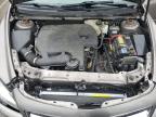 2012 Chevrolet Malibu Ls للبيع في Moraine، OH - Front End