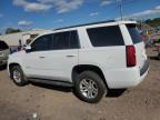 2019 Chevrolet Tahoe C1500 Lt на продаже в Chalfont, PA - Missing/Altered Vin