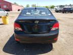 2015 Hyundai Accent Gls for Sale in London, ON - Front End