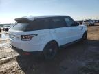 2015 Land Rover Range Rover Sport Sc იყიდება Brighton-ში, CO - Front End