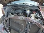 2004 Dodge Ram 2500 St for Sale in Houston, TX - Front End