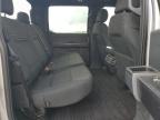 2021 Ford F150 Supercrew   for Sale in Lebanon, TN - All Over