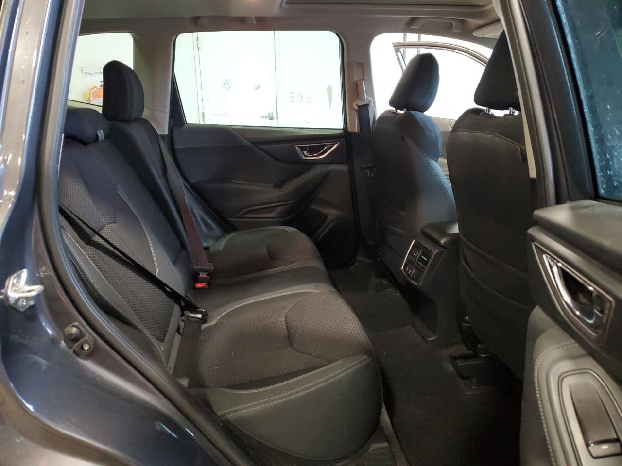 JF2SKAJC5MH587533 SUBARU FORESTER 2021