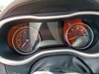 2018 Jeep Cherokee Limited na sprzedaż w Wilmer, TX - Front End