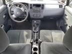 2011 Nissan Versa S იყიდება Louisville-ში, KY - Front End