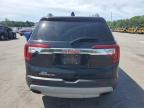 2021 Gmc Acadia Slt   na sprzedaż w Dunn, NC - Front End