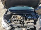2020 Kia Rio Lx for Sale in Conway, AR - Front End