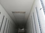 2015 Hyundai Translead Vr2530152-Asw Refrigeratedvan Trailer იყიდება Loganville-ში, GA - Front End