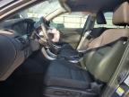 2014 Honda Accord Sport for Sale in Walton, KY - Front End