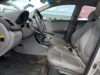 2015 Hyundai Accent Gls for Sale in Wilmer, TX - Front End