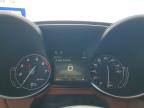 2017 Alfa Romeo Giulia Q4 for Sale in Temple, TX - Front End