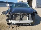 2019 Infiniti Qx60 Luxe for Sale in Nisku, AB - Front End