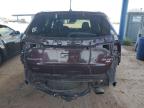 2014 Kia Sorento Sx للبيع في Phoenix، AZ - Rear End