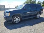 2007 Chevrolet Tahoe C1500 იყიდება Gastonia-ში, NC - Front End