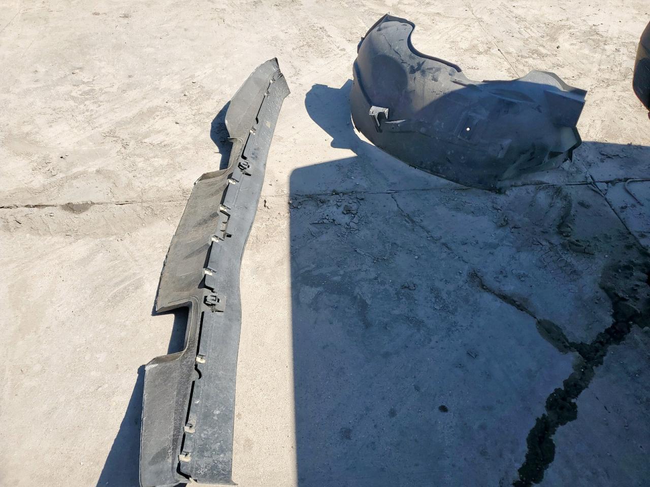 1FTEW1E53JKE56773 FORD F-150 2018