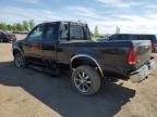 2004 FORD F250 SUPER DUTY   à vendre chez Copart QC - MONTREAL