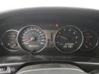 2006 Toyota Land Cruiser  продається в Chalfont, PA - Minor Dent/Scratches