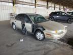 2002 Saturn Sl1  for Sale in Phoenix, AZ - Side