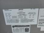 2022 Jayco Jay Flight for Sale in Hueytown, AL - All Over