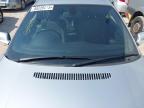 2002 BMW 325 CI SPO for sale at Copart BRISTOL