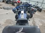 Lexington, KY에서 판매 중인 2012 Harley-Davidson Flhtk Electra Glide Ultra Limited - Side