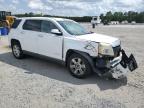 2010 Gmc Terrain Sle en Venta en Lumberton, NC - Front End