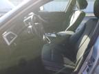 2015 Bmw 320 I Xdrive for Sale in Gastonia, NC - Mechanical