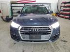 2018 Audi Q5 Premium for Sale in Hurricane, WV - Rear End