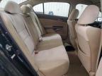 2008 Honda Accord Lxp продається в Ham Lake, MN - Front End