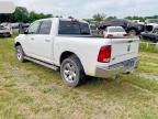 2015 Ram 1500 Slt for Sale in Grand Prairie, TX - Minor Dent/Scratches