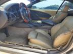 2004 Bmw 645 Ci Automatic на продаже в Eight Mile, AL - Front End