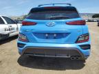 2022 Hyundai Kona N Line   for Sale in San Martin, CA - Front End